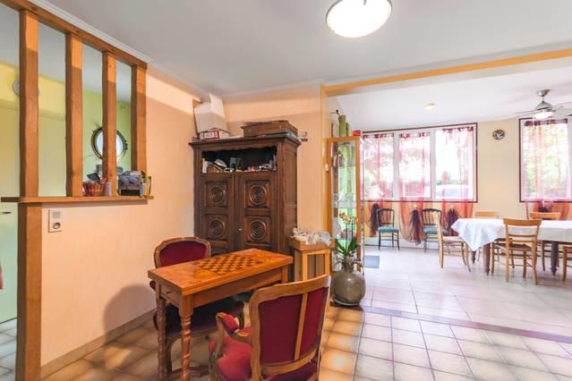 Cavalibre Chambre D'Hotes Mesquer Buitenkant foto